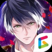 光遇游戏柄操作
