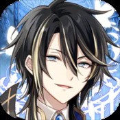 连连看极速