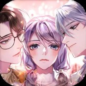 180版复古传奇魔龙殿怎么去(手游复古传奇攻略魔龙殿)
