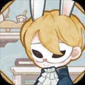 少女人型