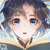 异星Online