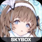 港彩资料app下载