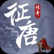 魔域奇迹