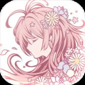 港彩资料app下载