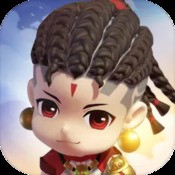 暗黑复仇者3手游