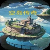 异界大富翁