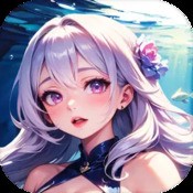 永恒圣魔