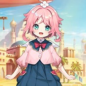 彩神88下载