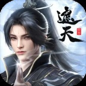 118资料库免费网站历史记录