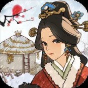 洪荒魔道