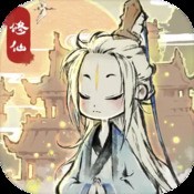 雷电风暴