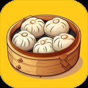 总裁4s店获得奖励
