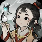 超变迷失