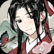 魔性格斗堂