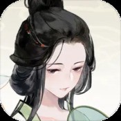 血族手游抽卡技巧(血族手游刷卡攻略)
