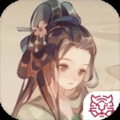 腾讯爆装传奇手游攻略