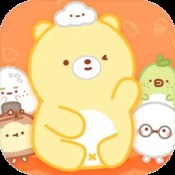 本港台下载