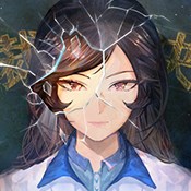 盛世龙城之沙城霸业