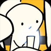 甜心格格