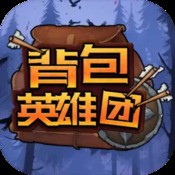 尘埃沉降