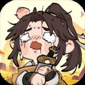 辐射：避难所Online