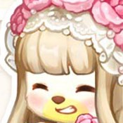 山海修妖纪