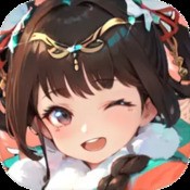 大哥超变巅峰服