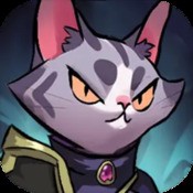 魔龙诀高爆版