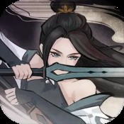 史小坑的爆笑生活5