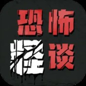 梦三国华为
