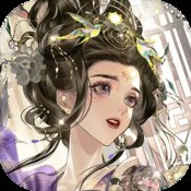 穹顶之上