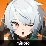 九灵神域