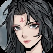 万始连击2
