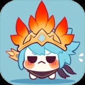 轩辕火龙