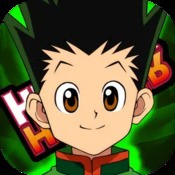 末日避难生存