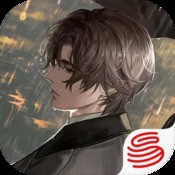 我要看电影