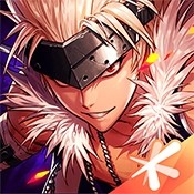 撞车大赛破解版