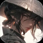 勇士攻防战