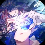 够力奖表app官方