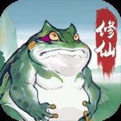 边境