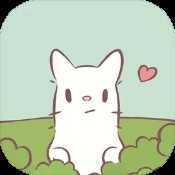 澳门6合资料
