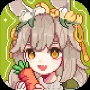 够力奖表app官方