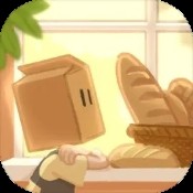 抖音脑洞行不行