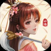 lol客户端怎么没有游戏圈了