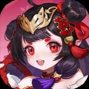创造与魔法官方版游戏