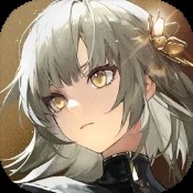 旺彩官网