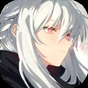 帮派大师