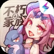 屠魔圣域