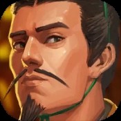 宇航少女
