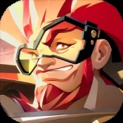 澳门6合资料